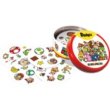 Asmodee ZYGD0018, Kortspil 