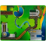 Brio play mat 2025