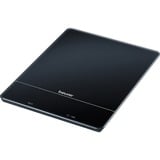 Beurer Køkkenvægt KS 34 XL Comfort Sort