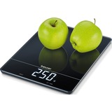 Beurer Køkkenvægt KS 34 XL Comfort Sort