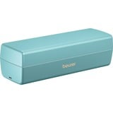 Beurer Manicure-/pedicure-sæt, Negle pleje Turkis/Guld