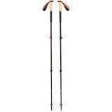 Black Diamond BD1100656052ALL1, Fitnessredskab antracit/Orange