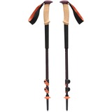 Black Diamond BD1100656052ALL1, Fitnessredskab antracit/Orange