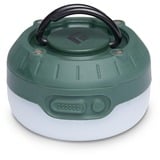 Black Diamond BD6206853054ALL1, LED lys mørk grøn