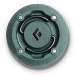 Black Diamond BD6206853054ALL1, LED lys mørk grøn