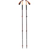 Black Diamond Fitnessredskab antracit/Orange
