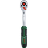 Bosch 1600A0317V, Zyklop Grøn/Sort