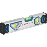 Bosch 1 600 A02 7M3 mekaniske værktøjssæt 13 værktøjer 13 værktøjer