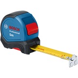Bosch 1 600 A02 7M3 mekaniske værktøjssæt 13 værktøjer 13 værktøjer