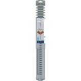 Bosch 1 618 596 455 borehoved 1 stk, Boremaskine Borehammer, 4,5 cm, 600 mm, Mursten, Beton, Kalksten, 45 cm, SDS Max