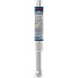 Bosch 2607018010 Saber savklinge 2 stk Saber savklinge, 13 cm, 19,8 cm, 2 stk