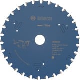 Bosch 2608643054 rundsavklinge 