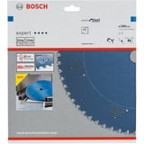 Bosch 2608643054 rundsavklinge 