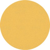 Bosch 2608900954, Slibning ark 