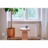 Bosch 8750002832, Varme kontrol 