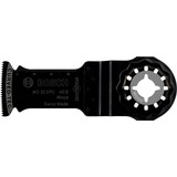 Bosch AIZ 32 EPC, 2608661904, Savklinge 