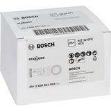 Bosch AIZ 32 EPC, 2608661904, Savklinge 