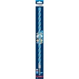 Bosch EXPERT HEX-9 MultiConstruction bor, Ø 16mm, Boremaskine 