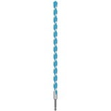 Bosch EXPERT HEX-9 MultiConstruction bor, Ø 16mm, Boremaskine 