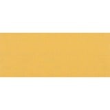 Bosch Expert C470 10 stk Slibeblad, Slibning ark 10 stk, 230 mm, 93 mm