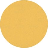 Bosch Expert C470 slibeark, Ø 125mm, K120 uden huller, Slibning ark 