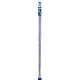 Bosch Expert SDS Max-8X Hammer drill bit 1 stk, Boremaskine Borehammer, Hammer drill bit, 2,8 cm, 920 mm, Beton, Sten, 80 cm