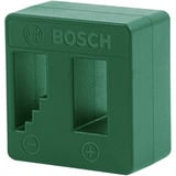 Bosch Magnetiserer / Afmagnetiserer, Magnetisering enhed Grøn