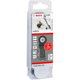 Bosch Sænkesavklinge-sæt AIZ 32 APB + 1 EXPERT MultiMax AIZ 32 APIT, Savklinge sæt 