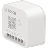Bosch Smart Home startpakke med 4 lys-/rullegardinstyringer, Sæt 