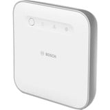 Bosch Smart Home startpakke med 4 lys-/rullegardinstyringer, Sæt 