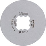 Bosch X-LOCK T-slot skærer, Boremaskine T-slot skærer, Diamond, Keramisk, 8 cm, 3,5 cm