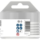 Bosch X-LOCK T-slot skærer, Boremaskine T-slot skærer, Diamond, Keramisk, 8 cm, 3,5 cm
