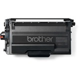 Brother Toner 