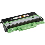 Brother WT-229CL, Reste tonerboks 