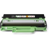Brother WT-229CL printertromle Original 1 stk, Reste tonerboks Original, Brother, MFC-L8340CDW, MFC-L8390CDW, 1 stk, 50000 Sider, Vietnam