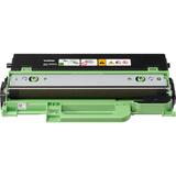 Brother WT-229CL printertromle Original 1 stk, Reste tonerboks Original, Brother, MFC-L8340CDW, MFC-L8390CDW, 1 stk, 50000 Sider, Vietnam