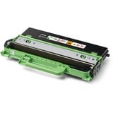 Brother WT-229CL printertromle Original 1 stk, Reste tonerboks Original, Brother, MFC-L8340CDW, MFC-L8390CDW, 1 stk, 50000 Sider, Vietnam