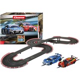 Carrera 20023633, Racerbane 