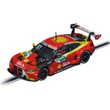 Carrera 20023633, Racerbane 