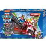 Carrera GO!!! PAW Patrol - Ready, Race & Rescue, Racerbane 