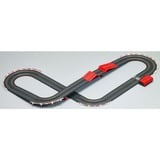 Carrera GO!!! PAW Patrol - Ready, Race & Rescue, Racerbane 