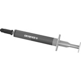 Cooler Master CryoFuze 5, Termisk forbindelser og puder 