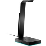 Cooler Master Mount Sort