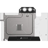 Corsair CORSAIR Hydro X Series XG5 RGB FE 3090Ti, Vandkøling Sort/gennemsigtig