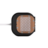 Corsair NAUTILUS 360 RS LCD, Vandkøling Hvid