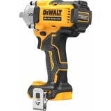 DEWALT Schlagskruemaskine Gul/Sort