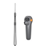 DJI Neo Motion Fly More Combo, Drone Hvid