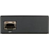 D-Link DMC-G01LC/E netværksomformer til medie 1000 Mbit/s Grå, Media Converter 1000 Mbit/s, IEEE 802.3ab, IEEE 802.3u, IEEE 802.3x, Gigabit Ethernet, 10,100,1000 Mbit/s, 506711 t, Grå