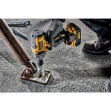 DeWALT Schlagskruemaskine Gul/Sort