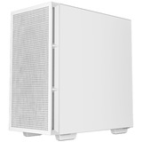 DeepCool CH360, Towerkabinet Hvid